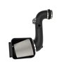 aFe Power | Magnum FORCE Stage-2 Cold Air Intake w/Pro DRY S - Silverado 2500 HD / Silverado 3500 HD / Sierra 2500 HD / Sierra 3
