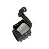 aFe Power | Magnum FORCE Stage-2 Cold Air Intake w/Pro DRY S - Silverado 2500 HD / Silverado 3500 HD / Sierra 2500 HD / Sierra 3