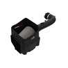 aFe Power | Magnum FORCE Stage-2 Cold Air Intake w/Pro DRY S - Silverado 1500 / Sierra 1500 5.3L / 6.2L 2014-2018