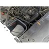 aFe Power | Magnum FORCE Stage-2 Cold Air Intake w/Pro DRY S - Silverado 1500 / Sierra 1500 5.3L / 6.2L 2014-2018