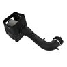 aFe Power | Magnum FORCE Stage-2 Cold Air Intake w/Pro DRY S - Silverado 1500 / Sierra 1500 5.3L / 6.2L 2014-2018