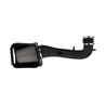 aFe Power | Magnum FORCE Stage-2 Cold Air Intake w/Pro DRY S - Silverado 1500 / Sierra 1500 5.3L / 6.2L 2014-2018