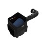 aFe Power | Magnum FORCE Stage-2 Cold Air Intake w/Pro 5R - Silverado 1500 / Sierra 1500 5.3L / 6.2L 2014-2018