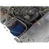 aFe Power | Magnum FORCE Stage-2 Cold Air Intake w/Pro 5R - Silverado 1500 / Sierra 1500 5.3L / 6.2L 2014-2018