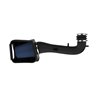 aFe Power | Magnum FORCE Stage-2 Cold Air Intake w/Pro 5R - Silverado 1500 / Sierra 1500 5.3L / 6.2L 2014-2018
