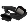 aFe Power | Magnum FORCE Stage-2 Cold Air Intake w/Pro DRY S - F-150 Raptor 3.5T 2021-2022