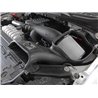 aFe Power | Magnum FORCE Stage-2 Cold Air Intake w/Pro DRY S - F-150 Raptor 3.5T 2021-2022