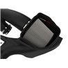 aFe Power | Magnum FORCE Stage-2 Cold Air Intake w/Pro DRY S - F-150 Raptor 3.5T 2021-2022