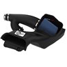 aFe Power | Magnum FORCE Stage-2 Cold Air Intake w/Pro 5R - F-150 Raptor 3.5T 2021-2022