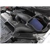 aFe Power | Magnum FORCE Stage-2 Cold Air Intake w/Pro 5R - F-150 Raptor 3.5T 2021-2022