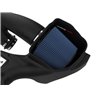 aFe Power | Magnum FORCE Stage-2 Cold Air Intake w/Pro 5R - F-150 Raptor 3.5T 2021-2022