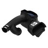 aFe Power | Magnum FORCE Stage-2 Cold Air Intake w/Pro 5R - F-150 Raptor 3.5T 2021-2022