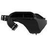 aFe Power | Magnum FORCE Stage-2 Cold Air Intake w/Pro 5R - F-150 Raptor 3.5T 2021-2022