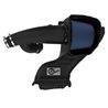 aFe Power | Magnum FORCE Stage-2 Cold Air Intake w/Pro 5R - F-150 Raptor 3.5T 2021-2022