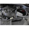 aFe Power | Magnum FORCE Stage-2 Cold Air Intake w/Pro DRY S - Durango / SRT / Grand Cherokee / SRT8 6.4L 2012-2022