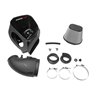 aFe Power | Magnum FORCE Stage-2 Cold Air Intake w/Pro DRY S - Durango / SRT / Grand Cherokee / SRT8 6.4L 2012-2022