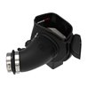 aFe Power | Magnum FORCE Stage-2 Cold Air Intake w/Pro DRY S - Durango / SRT / Grand Cherokee / SRT8 6.4L 2012-2022