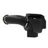 aFe Power | Magnum FORCE Stage-2 Cold Air Intake w/Pro DRY S - Durango / SRT / Grand Cherokee / SRT8 6.4L 2012-2022