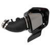 aFe Power | Magnum FORCE Stage-2 Cold Air Intake w/Pro DRY S - Durango / SRT / Grand Cherokee / SRT8 6.4L 2012-2022