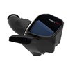aFe Power | Magnum FORCE Stage-2 Cold Air Intake w/Pro 5R - Durango / SRT / Grand Cherokee / SRT8 6.4L 2012-2022