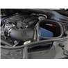 aFe Power | Magnum FORCE Stage-2 Cold Air Intake w/Pro 5R - Durango / SRT / Grand Cherokee / SRT8 6.4L 2012-2022