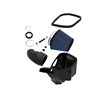 aFe Power | Magnum FORCE Stage-2 Cold Air Intake w/Pro 5R - Durango / SRT / Grand Cherokee / SRT8 6.4L 2012-2022