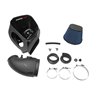 aFe Power | Magnum FORCE Stage-2 Cold Air Intake w/Pro 5R - Durango / SRT / Grand Cherokee / SRT8 6.4L 2012-2022