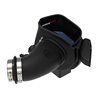 aFe Power | Magnum FORCE Stage-2 Cold Air Intake w/Pro 5R - Durango / SRT / Grand Cherokee / SRT8 6.4L 2012-2022