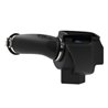 aFe Power | Magnum FORCE Stage-2 Cold Air Intake w/Pro 5R - Durango / SRT / Grand Cherokee / SRT8 6.4L 2012-2022