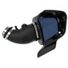 aFe Power | Magnum FORCE Stage-2 Cold Air Intake w/Pro 5R - Durango / SRT / Grand Cherokee / SRT8 6.4L 2012-2022