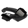 aFe Power | Magnum FORCE Stage-2 Cold Air Intake w/Pro DRY S - F-150 5.0L 2021-2022