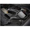aFe Power | Magnum FORCE Stage-2 Cold Air Intake w/Pro DRY S - F-150 5.0L 2021-2022