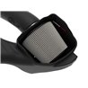 aFe Power | Magnum FORCE Stage-2 Cold Air Intake w/Pro DRY S - F-150 5.0L 2021-2022