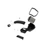 aFe Power | Magnum FORCE Stage-2 Cold Air Intake w/Pro DRY S - F-150 5.0L 2021-2022