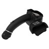 aFe Power | Magnum FORCE Stage-2 Cold Air Intake w/Pro DRY S - F-150 5.0L 2021-2022