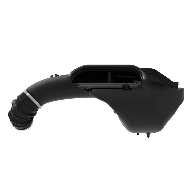 aFe Power | Magnum FORCE Stage-2 Cold Air Intake w/Pro DRY S - F-150 5.0L 2021-2022