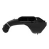 aFe Power | Magnum FORCE Stage-2 Cold Air Intake w/Pro DRY S - F-150 5.0L 2021-2022