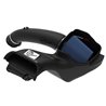 aFe Power | Magnum FORCE Stage-2 Cold Air Intake w/Pro 5R - F-150 5.0L 2021-2022