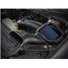 aFe Power | Magnum FORCE Stage-2 Cold Air Intake System w/Pro 5R Media - F-150 5.0L 2021-2023 aFe POWER Air Intake