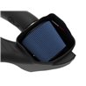 aFe Power | Magnum FORCE Stage-2 Cold Air Intake w/Pro 5R - F-150 5.0L 2021-2022