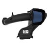 aFe Power | Magnum FORCE Stage-2 Cold Air Intake System w/Pro 5R Media - F-150 5.0L 2021-2023 aFe POWER Air Intake