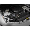 aFe Power | Momentum GT Cold Air Intake System w/Pro 5R Media - Giulia / Stelvio 2.0T 2017-2023 aFe POWER Air Intake