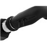 aFe Power | Momentum GT Cold Air Intake w/Pro 5R - Giulia / Stelvio 2.0T 2017-2022