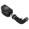 aFe Power | Momentum GT Cold Air Intake w/Pro 5R - Giulia / Stelvio 2.0T 2017-2022