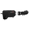 aFe Power | Momentum GT Cold Air Intake w/Pro 5R - Giulia / Stelvio 2.0T 2017-2022
