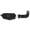 aFe Power | Momentum GT Cold Air Intake w/Pro 5R - Giulia / Stelvio 2.0T 2017-2022