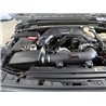 aFe Power | Super Stock Induction System w/Pro 5R Media - Wrangler (JL) 3.6L 2018-2022 aFe POWER Air Intake