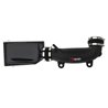 aFe Power | Super Stock Induction System w/Pro 5R Media - Wrangler (JL) 3.6L 2018-2022 aFe POWER Air Intake