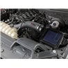 aFe Power | Super Stock Induction System w/Pro 5R Media - F-150 5.0L 2015-2020 aFe POWER Air Intake