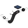 aFe Power | Super Stock Induction System w/Pro 5R Media - F-150 5.0L 2015-2020 aFe POWER Air Intake